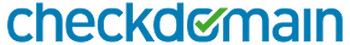 www.checkdomain.de/?utm_source=checkdomain&utm_medium=standby&utm_campaign=www.trocknungsmanufaktur.com